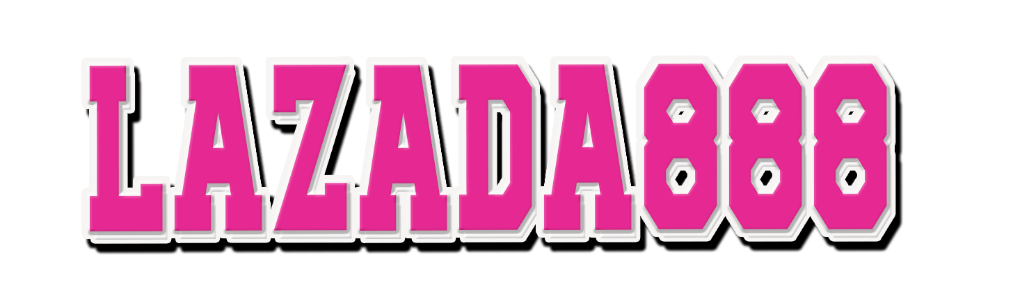 Lazada888