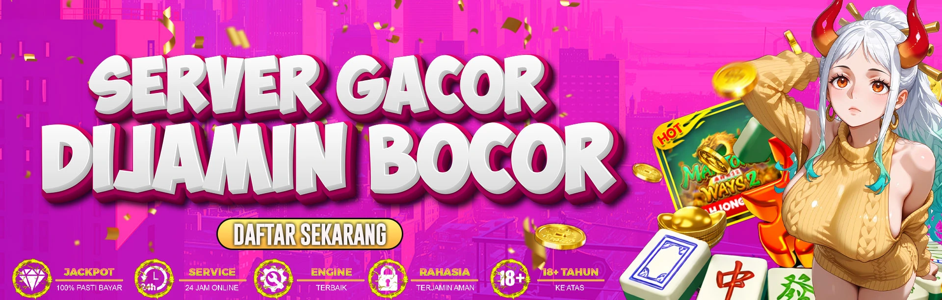 Lazada888